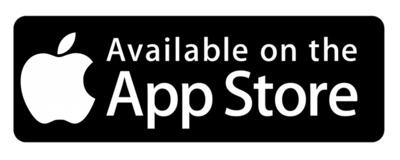 Download on the App Store