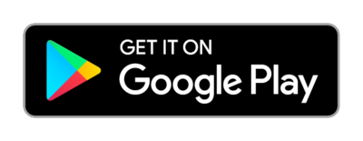 Google Play — coming soon